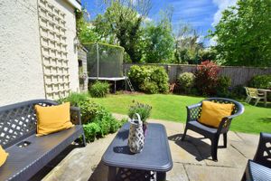 Garden- click for photo gallery